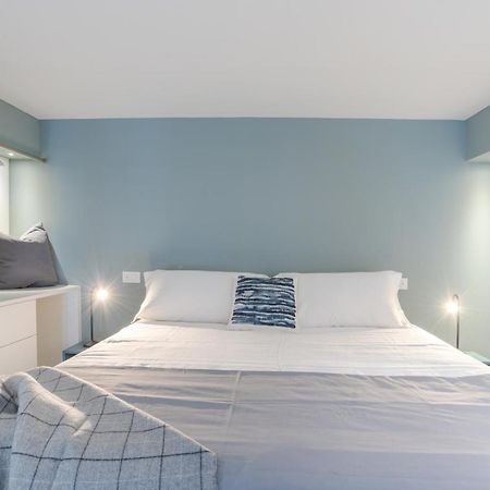 Suite Tigli - By Myhomeincomo Exterior photo