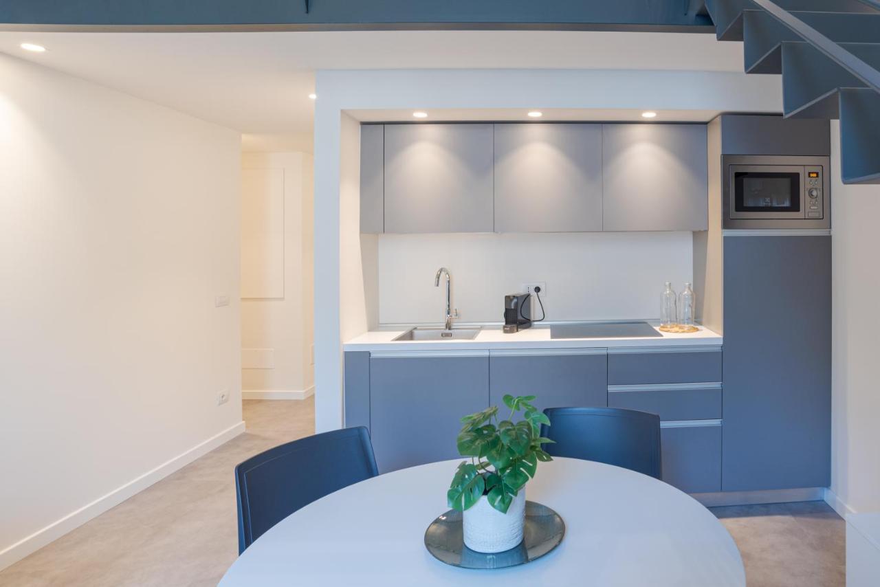 Suite Tigli - By Myhomeincomo Exterior photo